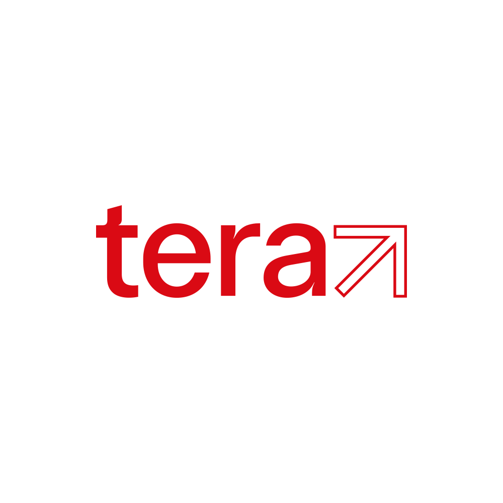 Tera