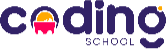 Coding School