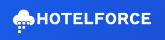 HotelForce