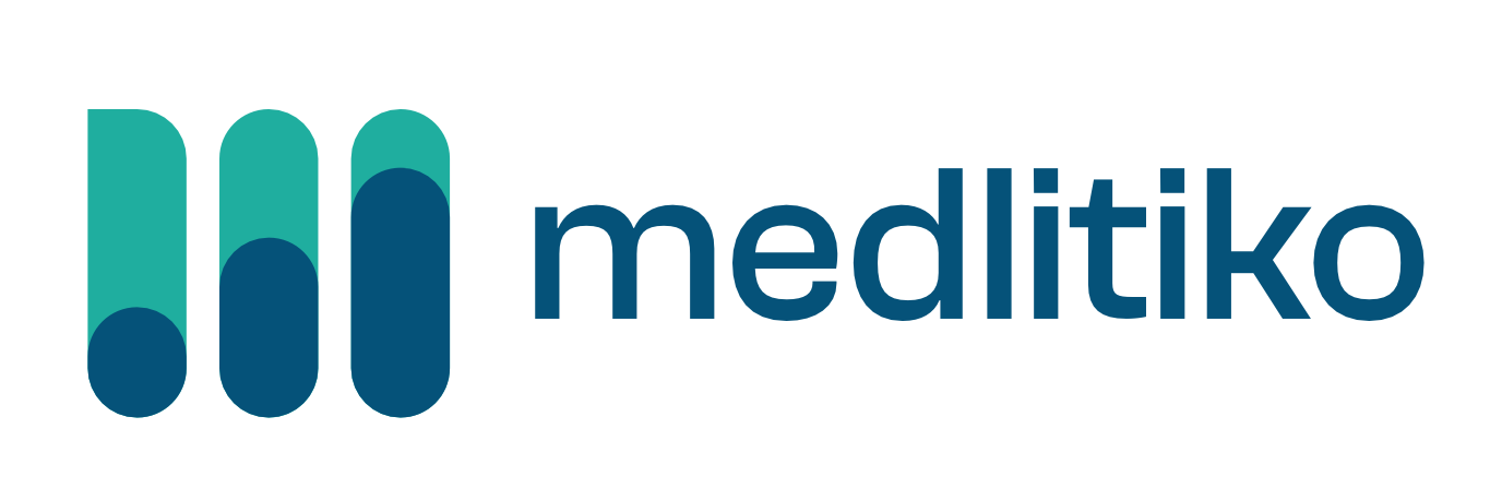 Medlitiko