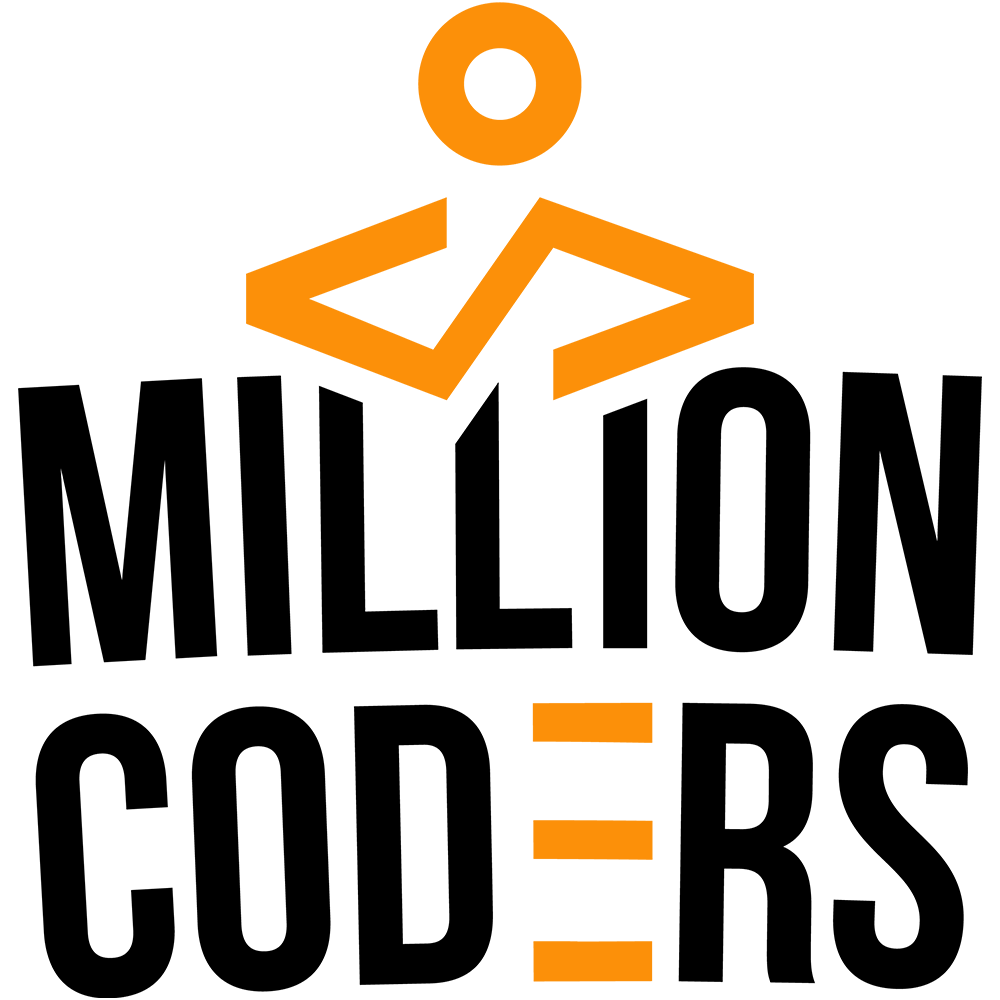 Million Coders