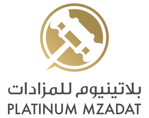 Mzadat